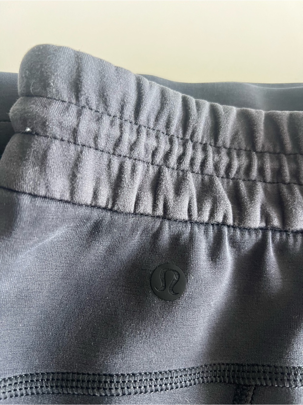 Lululemon Softstreme Pants - Picture 4 of 5